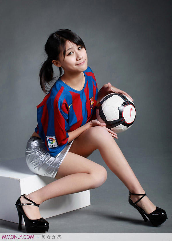 《红与黑》读后感